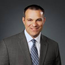 Best Naperville, IL Attorneys