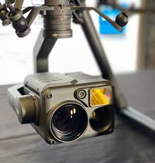 thermal imaging camera for drone,dji zenmuse h20t price,dji h20t 