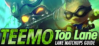 Ekko (League Of Legends) | League Of Legends Wiki | Fandom