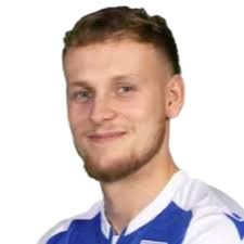 Profile Billy Collings, : Info, news, matches and statistics