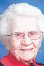 Donna Joann York-Norman Winterhaven, Calif. March 14, 1942