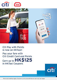 May 24, 2021 · our supporting media partners include the standard, caiguu.com, fx678, stockstar, sltopnews and fx168. Facebook