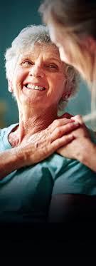 Pittsburgh Jewish Chronicle 2-10-23 by Pittsburgh Jewish Chronicle