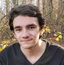 Tapestry Singers December 2022 by Tapestry Singers