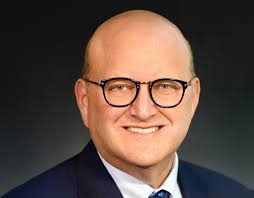 Former ICSC Chair Daniel Hurwitz Joins WeWork Board, and Former Chair Malcolm  Riley Has Died