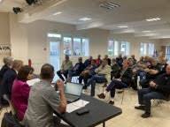 Photo Info Velet : actualités météo faits divers culture et sport