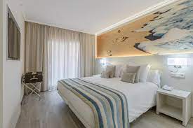 Check spelling or type a new query. Oliva Nova Beach Golf Hotel