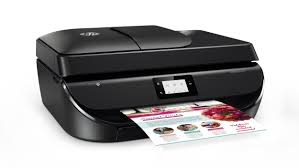 Diese website benutzt cookies, die für den technischen betrieb der website erforderlich sind und stets gesetzt werden. Hp Officejet 5252 Wireless All In One Color Inkjet Printer M2u82a Space Saving Printer For Home Or Office Brickseek