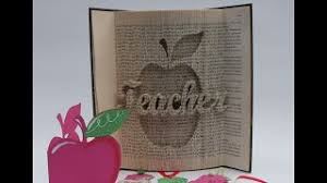 Check out our book folding letters selection for the very best in unique or custom, handmade pieces from our origami shops. Book Folding Pattern Alphabet And Numbers