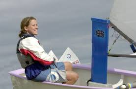 Hannah mills, mbe is a british competitive sailor and 2 time world champion in the women's 470 class, having won in 2012 and 2019. Who Is Hannah Mills Meet The Welsh Olympic Gold Medal Sailor Who Was Mugged In Rio And Counts Snoop Dogg Among Her Fans Wales Online