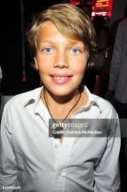 215 Ringler Stock Photos, High-Res Pictures, and Images