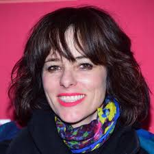 Watch Grace of Monaco (2014) Full Movie Free Online