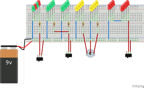 Discussion starter · #1 ·. Rw 4726 Trailer Light Tester Diagram Download Diagram