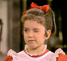 Otro gigante japonés de los 60s pero...