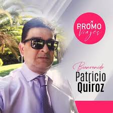 Conocer y comprender tus derechos y deberes como pasajero es mucho más  simple de lo que crees. Aquí te los explicamos de manera fácil y sencilla:  lnk.to/kl9giH #YoViajoInformado ✈️🇨🇱