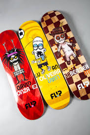 The Flip Skateboards Zc2 Series Shows Their Characters In A Nutshell Skatedeluxe Sk8dlx Flip Skateboards Skateboard Decks Skateboard Deck Art Dlxsf 1831 | hit us up spitfire wheels | real skateboards | thunder trucks | antihero skateboards | krooked skateboarding | venture trucks © 2020 deluxe distribution, all rights reserved. the flip skateboards zc2 series shows