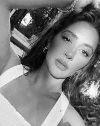 ABIGAIL PERL (@itsabiperl) • Fotos y videos de Instagram