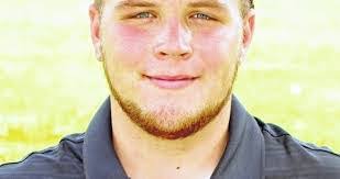 Aaron Routh's Instagram, Twitter & Facebook