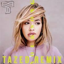 Stream Yellow x Wes Nelson