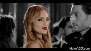 La diabla / mi santa romeo santos & tomatito. Romeo Santos Propuesta Indecente On Make A Gif