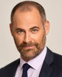 Looking sharp w/ Chad Gabriel • • • #acting #actor #actors #lacasting  #pilotseason #laactor #actingheadshot #actorheadshot #actorsheadshot  #headshot #headshots #headshotsession #theatricalheadshot #theatrical  #audition #hollywood #actorslife ...