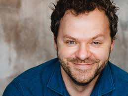 Sean Bott, Speaker, Entertainer, & Mind-Reader