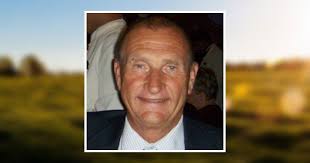 Gary Grindstaff Obituary March 15, 2019