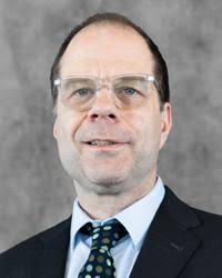 Find a Physician or Specialist