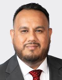 July 2024 Illinois Real Estate Journal by REjournals