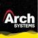 Arch Systems, LLC logo