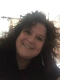 Anne O'Day Orthodontics