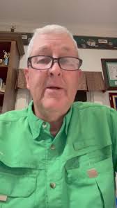 If you’ve been looking for ways to help those out affected by Hurricane  Helene, we will be taking donations this week at the market and delivering  them to Newland, NC