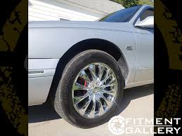 Image result for Opal 1997 Continental