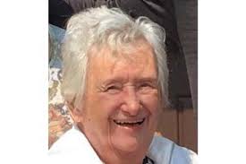 Eleanor Hutton Obituary (1922