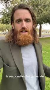 Jamie Stevenson Glasgow Lawyer