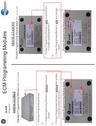 We did not find results for: Https Hvac Talk Com Vbb Attachment Php Attachmentid 104022 D 1277334945