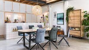 We did not find results for: Amenager Son Interieur Avec H H Cote Maison