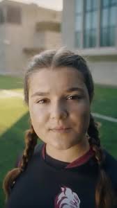 The 2020-21 BSS Impact Report: Amplifying Voices is here! Last year was  unlike any other, yet our generous community dedicated their time, energy  and financial resources to BSS at an unprecedented rate.