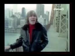 ♫ patrick juvet ☀ die geschichte der laura m. Patrick Juvet Lady Night Ladies Night Meloy I Love America