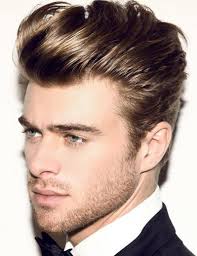 New Classic Hairstyles For Men Hairstyles For Man Mens Hairstyles Haircuts For Men Quiff Hairstyles