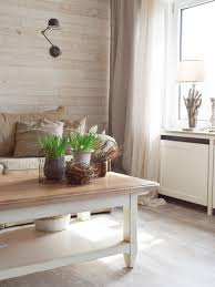 Vorhang Baia Esprit Verdeckte Schlaufen 1 Stuck Hxb 250x140 Online Kaufen Otto Landhaus Vorhange Vorhange Dekoration Wohnzimmer