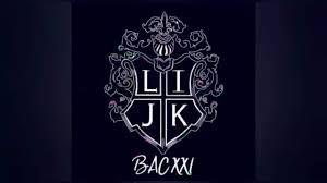We did not find results for: Avant Gout Lycee Ibn Jazzar Uniqua Storia Bac 2021 Youtube