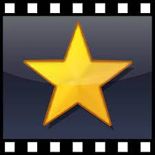 https://encrypted-tbn0.gstatic.com/images?q=tbn:ANd9GcQeI0-KDSB_2bretujbnemysEDX2oFh-X07NZyK6TxVODChb3FoBSc-gEKMss_l9rVgHVM&usqp=CAU