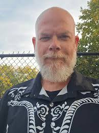 i'm 19, my knee 41, my shoulders 54, my back turns 72 tomorrow