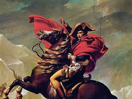 Cea mai detaliată acoperire a campaniilor sale este de david g. Enneagramme Intelligences Multiples Etc La Personnalite De Napoleon Bonaparte Napoleon Vu Par L Enneagramme