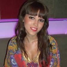 Stream Shine & Din Dong