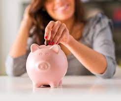 Come risparmiare in casa quando però non possiamo proprio affidarci alle energie rinnovabili? 150 Consigli Per Risparmiare In Casa La Guida Definitiva Del 2021