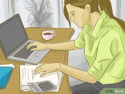 Buying bitcoins in the uk summary bitcoin is generally not accepted as a payment method in the uk, but residents are free to buy, sell and trade it through exchanges. 6 Ways To Buy Bitcoin In The Uk Wikihow