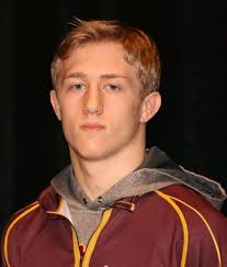 State Tournament Archive