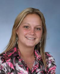 Huntington Public Schools, NY